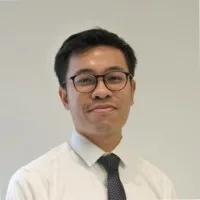 Amirzulhafiy Adanan