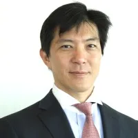 Jun Kito