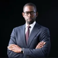 Landry Ahouansou