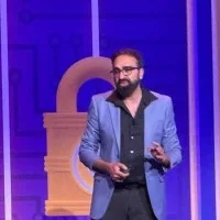 Gagan Gulati