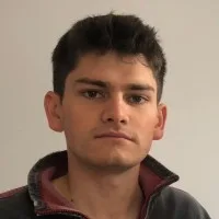 Eddie Krish