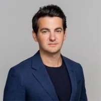 Jeff Berger