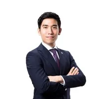 Sung Hoon Lim
