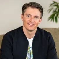 Matthias Bauer