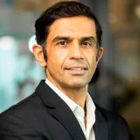 Raj Pai