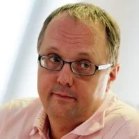 Jan Vsiansky