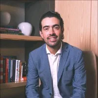 Emiliano Vargas