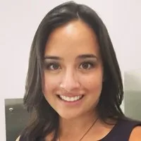 Asia Brumwell