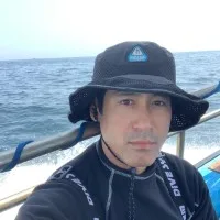Bryan Wen
