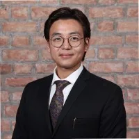 Aban Padung