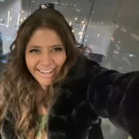 Angel Manzo