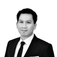 Ryan Joshua Pelealu