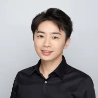 Xupeng Xiong