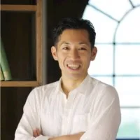 Tsukasa Kusuda
