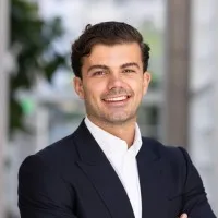 Alvin Kraja