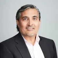 Sonny Kalsi