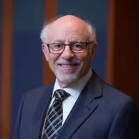 Edward Richman