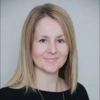 Dawn Petrie