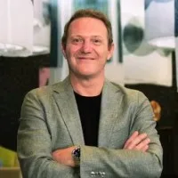 Gabriel Allasia
