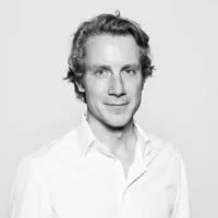 Max Odefey