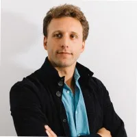 Julien Bek