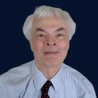 Paul Singer