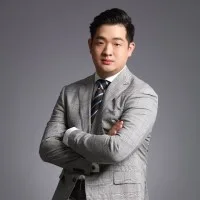 Yu-Yo Yo Hsu
