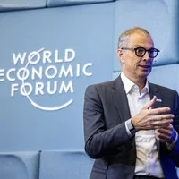 Peter De Caluwe
