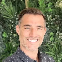 Matt Stevens