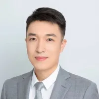 Joey Jiang