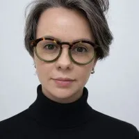 Isa Ventura