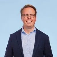 Joost Bakhuizen