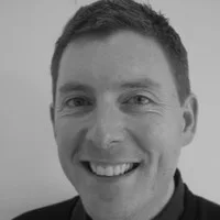 Paul Betts