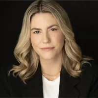 Karly Cook