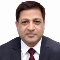 Atul Gupta