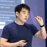 Paul Duan