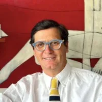 René Eduardo Silva Alfaro