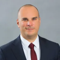 Juan Sanabria