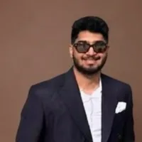 Aryan Kota
