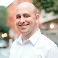 Scott Degen