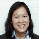 Connie Lee
