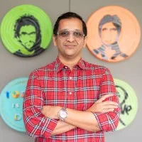 Sailesh Sigatapu