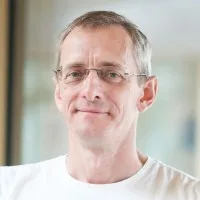 Andris K. Berzins