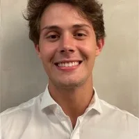 Marcelo Duarte Merichello
