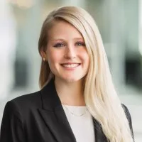 Taylor Sieverling