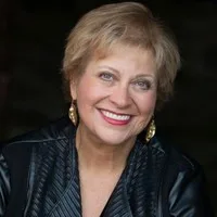 Sibyl Masquelier