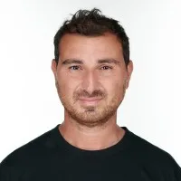 Swann Maizil