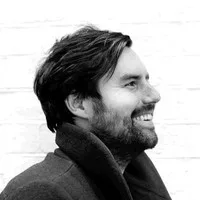 Andrew Bredon