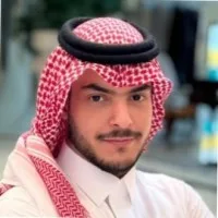 Abdulaziz AlDakheel