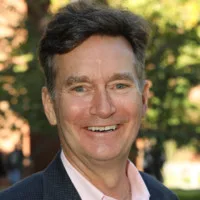 Adam Waterous